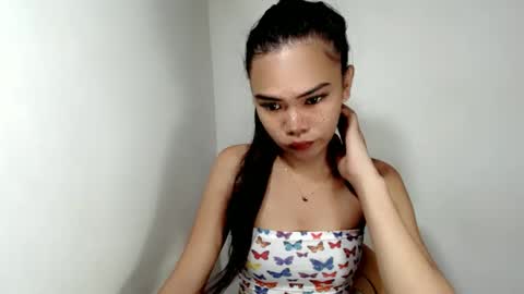 hollyhalo online show from November 2025 03:30:02 AM