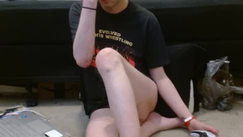 Holly Hawkes online show from January 2025 07:22:01 AM