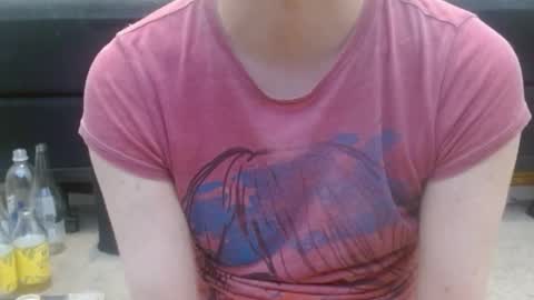 Holly Hawkes online show from February 2025 11:41:02 PM