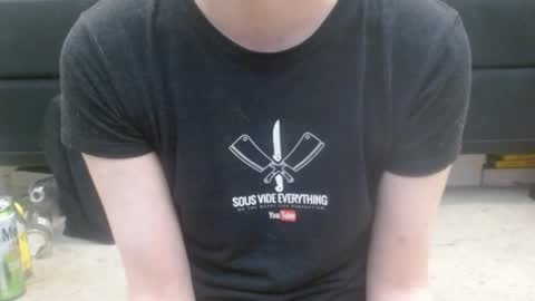 Holly Hawkes online show from February 2025 02:37:02 AM