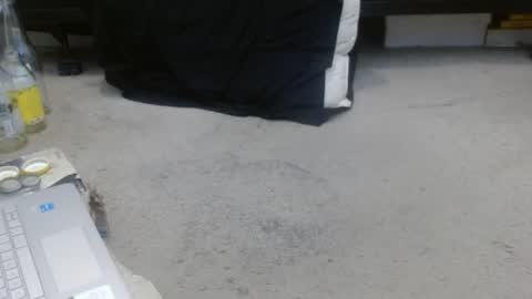 Holly Hawkes online show from February 2025 05:42:02 AM