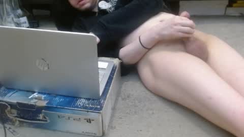 Holly Hawkes online show from February 2025 02:20:01 AM