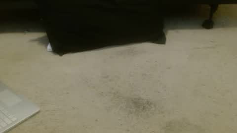 Holly Hawkes online show from November 2025 05:57:02 PM