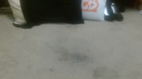 Snapshot of hollyhawkes chatting on February 2026 02:53:01 AM Holly Hawkes online show from February 2026 02:53:01 AM