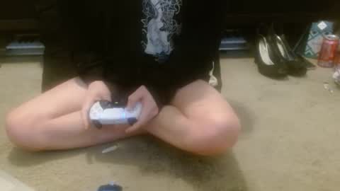 Snapshot of hollyhawkes chatting on February 2026 09:35:01 PM Holly Hawkes online show from February 2026 09:35:01 PM