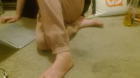 Snapshot of hollyhawkes chatting on February 2026 09:08:02 AM Holly Hawkes online show from February 2026 09:08:02 AM