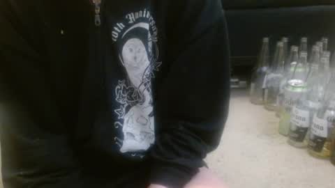 Holly Hawkes online show from April 2026 01:47:02 AM