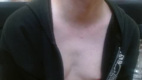 Snapshot of hollyhawkes chatting on June 2026 01:35:02 PM Holly Hawkes online show from June 2026 01:35:02 PM