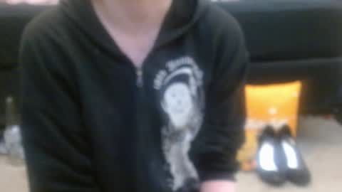 Snapshot of hollyhawkes chatting on June 2026 12:50:02 AM Holly Hawkes online show from June 2026 12:50:02 AM