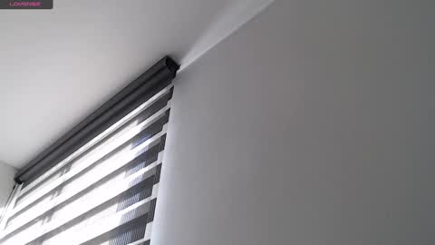 space online show from December 2024 07:56:02 PM