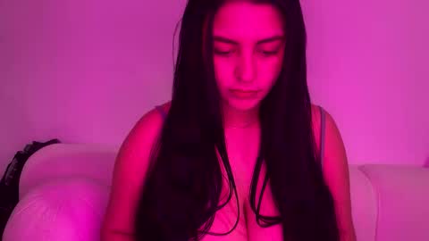 space online show from January 2026 03:53:02 AM