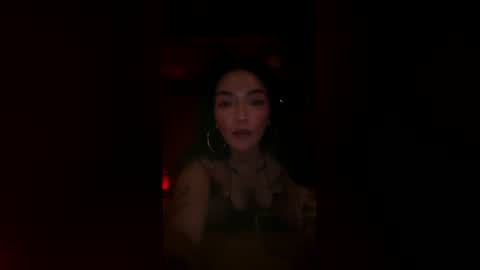 Snapshot of hollymadness chatting on April 2026 07:58:01 PM hollymadness online show from April 2026 07:58:01 PM