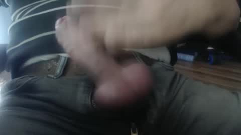 hollymollysucker online show from February 2025 12:32:01 PM