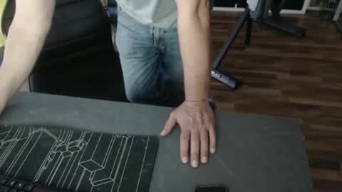 hollymollysucker online show from February 2025 02:26:01 PM