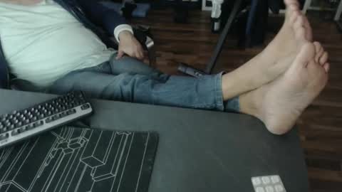 hollymollysucker online show from March 2025 05:06:02 PM