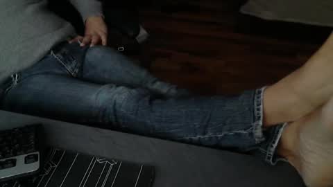 hollymollysucker online show from January 2026 07:55:01 AM