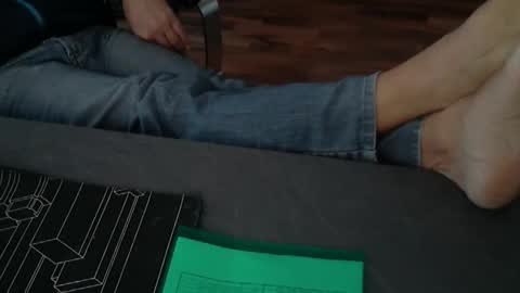 Snapshot of hollymollysucker chatting on February 2026 09:13:01 AM hollymollysucker online show from February 2026 09:13:01 AM