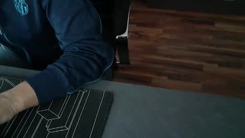 Snapshot of hollymollysucker chatting on February 2026 01:40:01 PM hollymollysucker online show from February 2026 01:40:01 PM