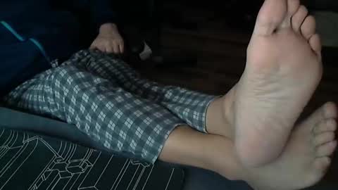 Snapshot of hollymollysucker chatting on February 2026 08:16:02 PM hollymollysucker online show from February 2026 08:16:02 PM