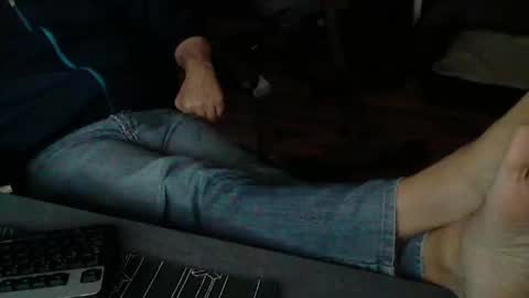 Snapshot of hollymollysucker chatting on February 2026 05:55:01 PM hollymollysucker online show from February 2026 05:55:01 PM