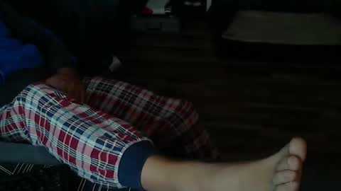 hollymollysucker online show from May 2026 08:27:01 PM