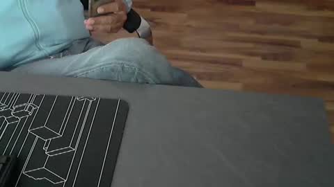 hollymollysucker online show from May 2026 08:43:02 AM