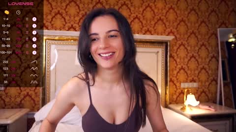 Delly online show from January 2025 06:03:01 AM