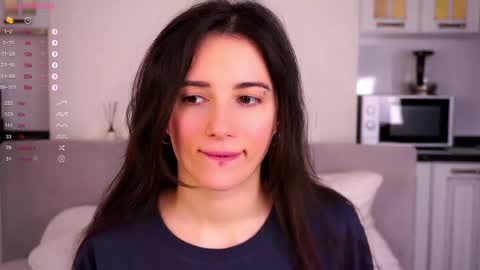 Delly online show from February 2025 05:16:01 AM