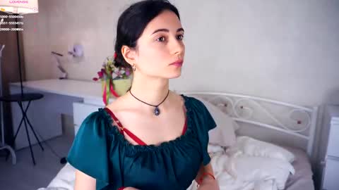 Delly online show from March 2025 05:44:02 AM