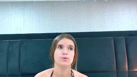 Snapshot of hollyolson chatting on March 2026 08:37:02 PM Holly online show from March 2026 08:37:02 PM