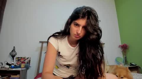 Snapshot of hollyshit_ chatting on December 2024 12:44:02 AM hollyshit_ online show from December 2024 12:44:02 AM