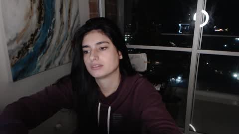 Snapshot of hollyshit_ chatting on February 2025 02:14:01 AM hollyshit_ online show from February 2025 02:14:01 AM