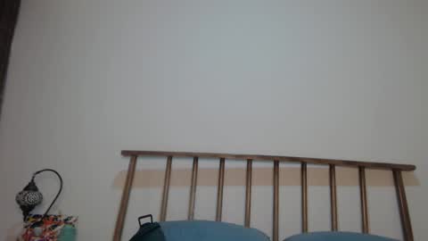 Snapshot of hollyshit_ chatting on March 2025 12:53:01 AM hollyshit_ online show from March 2025 12:53:01 AM