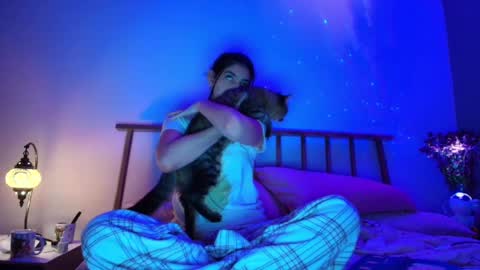 Snapshot of hollyshit_ chatting on September 2025 02:13:02 AM hollyshit_ online show from September 2025 02:13:02 AM