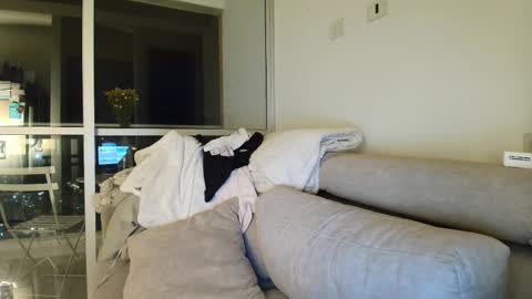 Snapshot of hollyshit_ chatting on September 2025 01:28:01 AM hollyshit_ online show from September 2025 01:28:01 AM