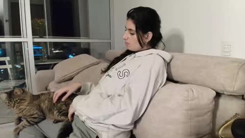 Snapshot of hollyshit_ chatting on September 2025 12:47:01 AM hollyshit_ online show from September 2025 12:47:01 AM