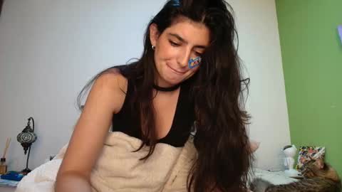 Snapshot of hollyshit_ chatting on September 2025 12:36:01 AM hollyshit_ online show from September 2025 12:36:01 AM