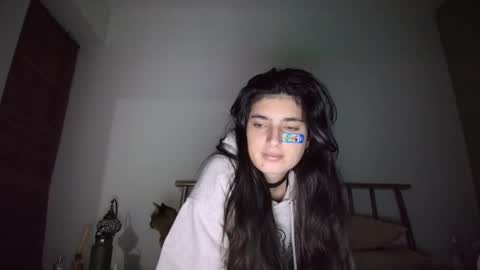 Snapshot of hollyshit_ chatting on September 2025 01:09:01 AM hollyshit_ online show from September 2025 01:09:01 AM