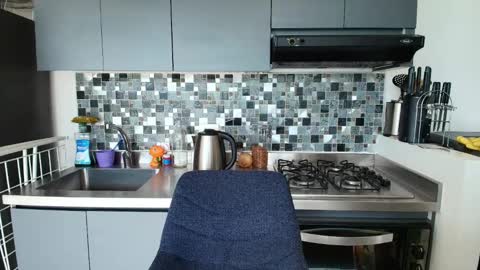 Snapshot of hollyshit_ chatting on October 2025 09:13:01 PM hollyshit_ online show from October 2025 09:13:01 PM