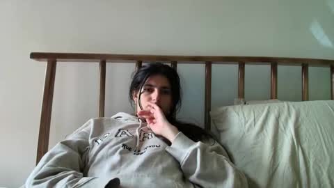 Snapshot of hollyshit_ chatting on October 2025 07:34:01 PM hollyshit_ online show from October 2025 07:34:01 PM