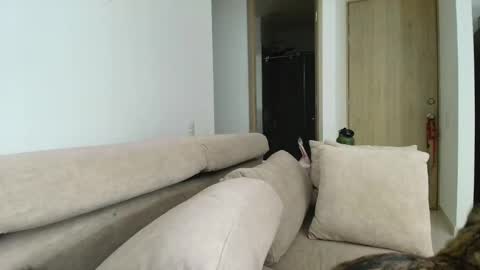 Snapshot of hollyshit_ chatting on October 2025 12:44:02 AM hollyshit_ online show from October 2025 12:44:02 AM