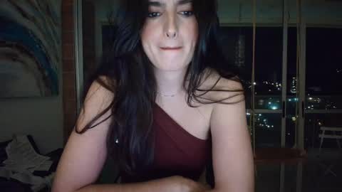 Snapshot of hollyshit_ chatting on November 2025 01:03:02 AM hollyshit_ online show from November 2025 01:03:02 AM