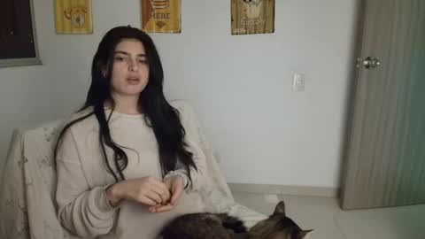 Snapshot of hollyshit_ chatting on November 2025 11:59:02 PM hollyshit_ online show from November 2025 11:59:02 PM