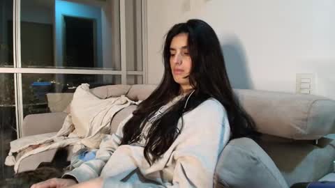 Snapshot of hollyshit_ chatting on November 2025 12:54:02 AM hollyshit_ online show from November 2025 12:54:02 AM