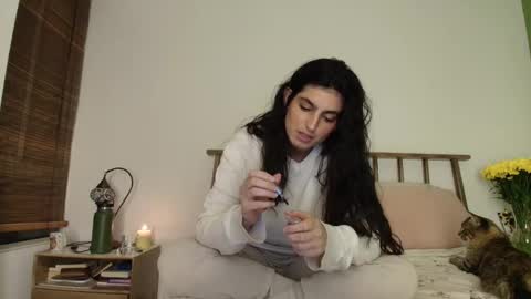 hollyshit_ online show from March 2026 01:51:01 AM