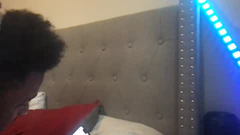 HOLLYWOODSEXXX online show from January 2026 07:04:01 PM