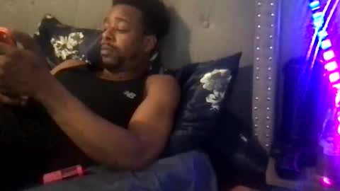 HOLLYWOODSEXXX online show from March 2026 04:14:01 AM