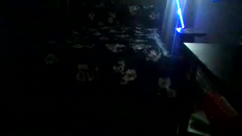 HOLLYWOODSEXXX online show from March 2026 04:51:02 AM