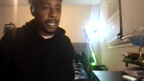 HOLLYWOODSEXXX online show from March 2026 02:07:01 AM