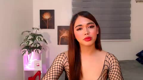 Snapshot of hollywoodstareme chatting on July 2026 08:44:01 PM hollywoodstareme online show from July 2026 08:44:01 PM